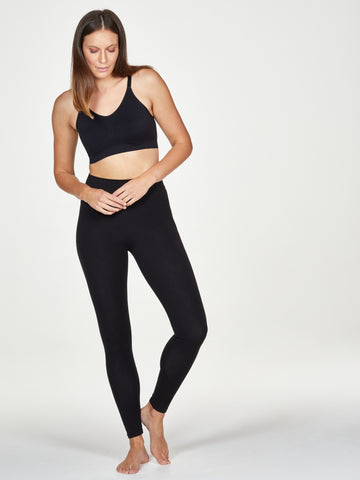 THOUGHT Bamboo Heavy Weight Leggings