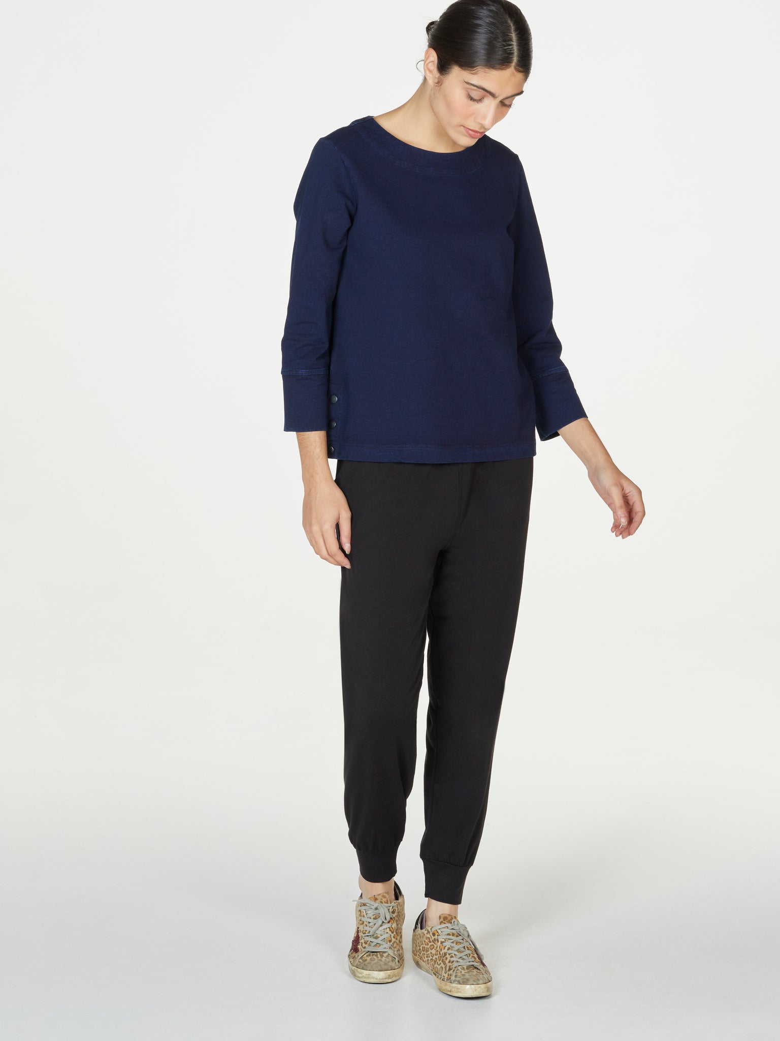 THOUGHT Dashka Slacks